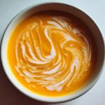 Butternut Squash Soup