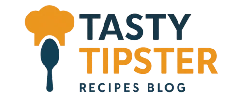 Tasty Tipster