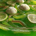 Witch’s Brew Punch